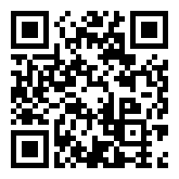 http://www.hoaujd.com/zi/467618.html