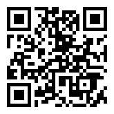 http://www.hoaujd.com/zi/467620.html