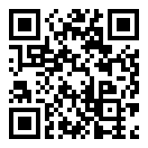 http://www.hoaujd.com/zi/467625.html