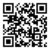 http://www.hoaujd.com/zi/467627.html