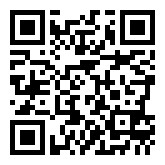 http://www.hoaujd.com/zi/467629.html