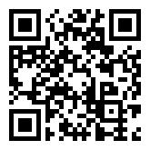 http://www.hoaujd.com/zi/467630.html