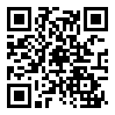 http://www.hoaujd.com/zi/467642.html