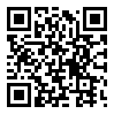 http://www.hoaujd.com/zi/467644.html