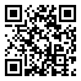 http://www.hoaujd.com/zi/467646.html