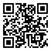 http://www.hoaujd.com/zi/467648.html