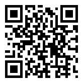 http://www.hoaujd.com/zi/467654.html