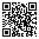 http://www.hoaujd.com/zi/467656.html