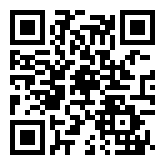 http://www.hoaujd.com/zi/467663.html