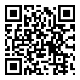 http://www.hoaujd.com/zi/467669.html