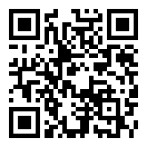 http://www.hoaujd.com/zi/467671.html
