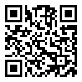http://www.hoaujd.com/zi/467675.html
