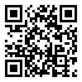 http://www.hoaujd.com/zi/467676.html