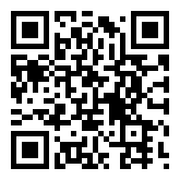 http://www.hoaujd.com/zi/467677.html
