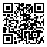 http://www.hoaujd.com/zi/467682.html