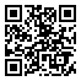 http://www.hoaujd.com/zi/467690.html
