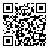 http://www.hoaujd.com/zi/467692.html