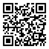 http://www.hoaujd.com/zi/467694.html
