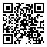 http://www.hoaujd.com/zi/467696.html