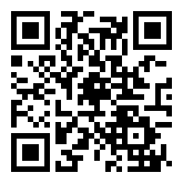 http://www.hoaujd.com/zi/467701.html