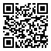 http://www.hoaujd.com/zi/467702.html
