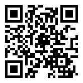 http://www.hoaujd.com/zi/467705.html