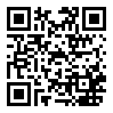 http://www.hoaujd.com/zi/467708.html