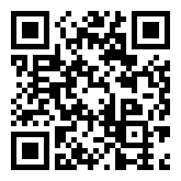 http://www.hoaujd.com/zi/467710.html