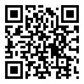 http://www.hoaujd.com/zi/467712.html