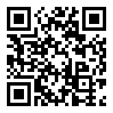 http://www.hoaujd.com/zi/467724.html