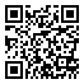 http://www.hoaujd.com/zi/467727.html