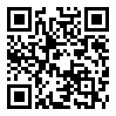 http://www.hoaujd.com/zi/467730.html