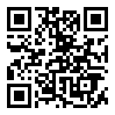 http://www.hoaujd.com/zi/467731.html