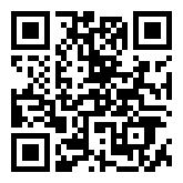 http://www.hoaujd.com/zi/467733.html