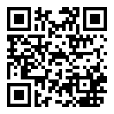 http://www.hoaujd.com/zi/467735.html