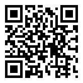 http://www.hoaujd.com/zi/467738.html