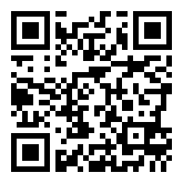 http://www.hoaujd.com/zi/467740.html