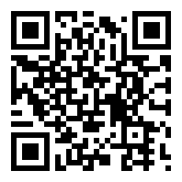http://www.hoaujd.com/zi/467741.html