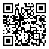 http://www.hoaujd.com/zi/467742.html