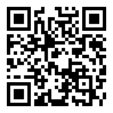 http://www.hoaujd.com/zi/467744.html