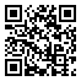 http://www.hoaujd.com/zi/467747.html