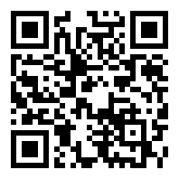 http://www.hoaujd.com/zi/467751.html