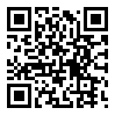 http://www.hoaujd.com/zi/467758.html