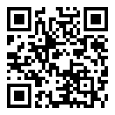 http://www.hoaujd.com/zi/467760.html