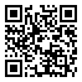 http://www.hoaujd.com/zi/467761.html