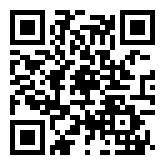 http://www.hoaujd.com/zi/467764.html