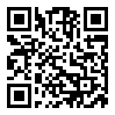http://www.hoaujd.com/zi/467766.html