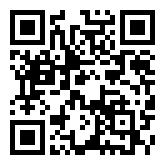 http://www.hoaujd.com/zi/467767.html