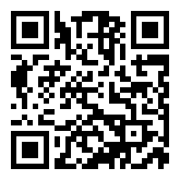 http://www.hoaujd.com/zi/467772.html