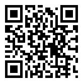 http://www.hoaujd.com/zi/467777.html